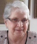 Desrosiers, Françoise