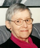Boudreau Beaulieu, Rachel