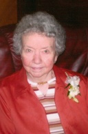 Bélisle, Irène