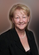Loiselle Bourque, Lise