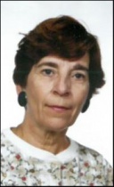 Côté, Marielle