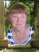 Boutin, Françoise