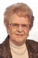 Pellerin Lemieux, Islande