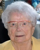 Fredette Mongeon, Irène