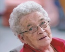 Rancourt, Lorraine