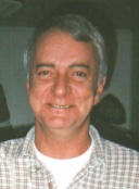 Roy, Robert
