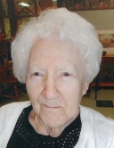 Bourassa Langlois, Victoria