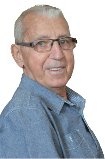Chenard, Albert