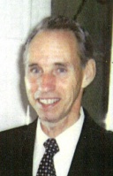 Ponton, Clément