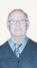 Dubois, Robert