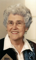 Breault Denis, Carmen