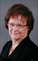 Gosselin, Diane