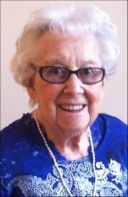 Guillemette, Lucille