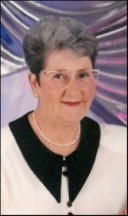 Couture, Gisèle