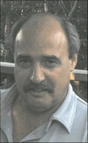 Mongeau, André