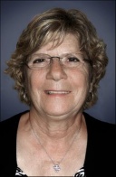 Deschênes, Marie-Laure