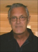 Dupuis, Pierre
