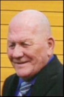 Simoneau, Marcel