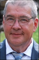 Pomerleau, Jacques