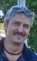 Pouliot, Jacques