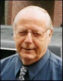Corriveau, Ovila
