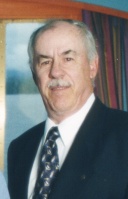Chartier, Camille