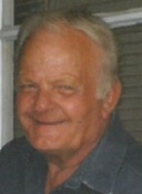 Biron, Raymond