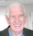 Labrecque, Léo