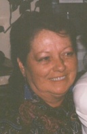 Provencher, Jeannine