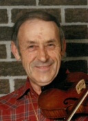 Lessard, Antonio