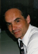 Cloutier, François