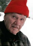 Huard, Gilles