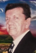 Evers, René