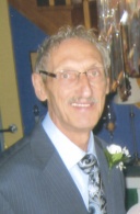 Ouellet, Denis