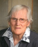 Cyr Vermette, Aldéa