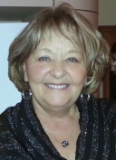 Gosselin Audet, Monique