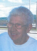 Fortier Aubé, Églantine