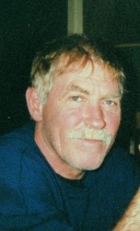 Lacroix, Francois