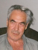 Faucher, Fernand