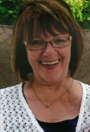 Madore, Irène