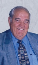 Dion, Valère