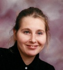 Tremblay, Lisa