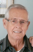 Lafrenière, Denis