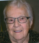 Binette Roy, Rollande