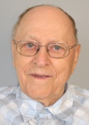 Pépin, Lucien Frère
