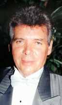 Larivière, Jean-Guy