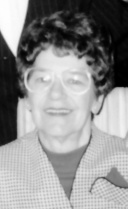 Jacques, Huguette