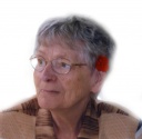 Gagnon, Marie-Paule