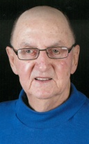 Morneau, Frank