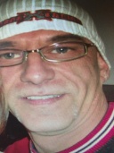 Letourneau, Eric